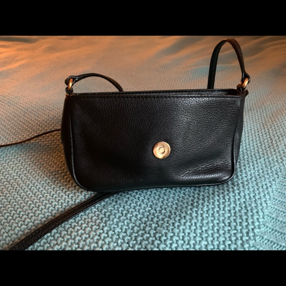 MARC JACOBS Crossbody Bag - Picture 5 of 10
